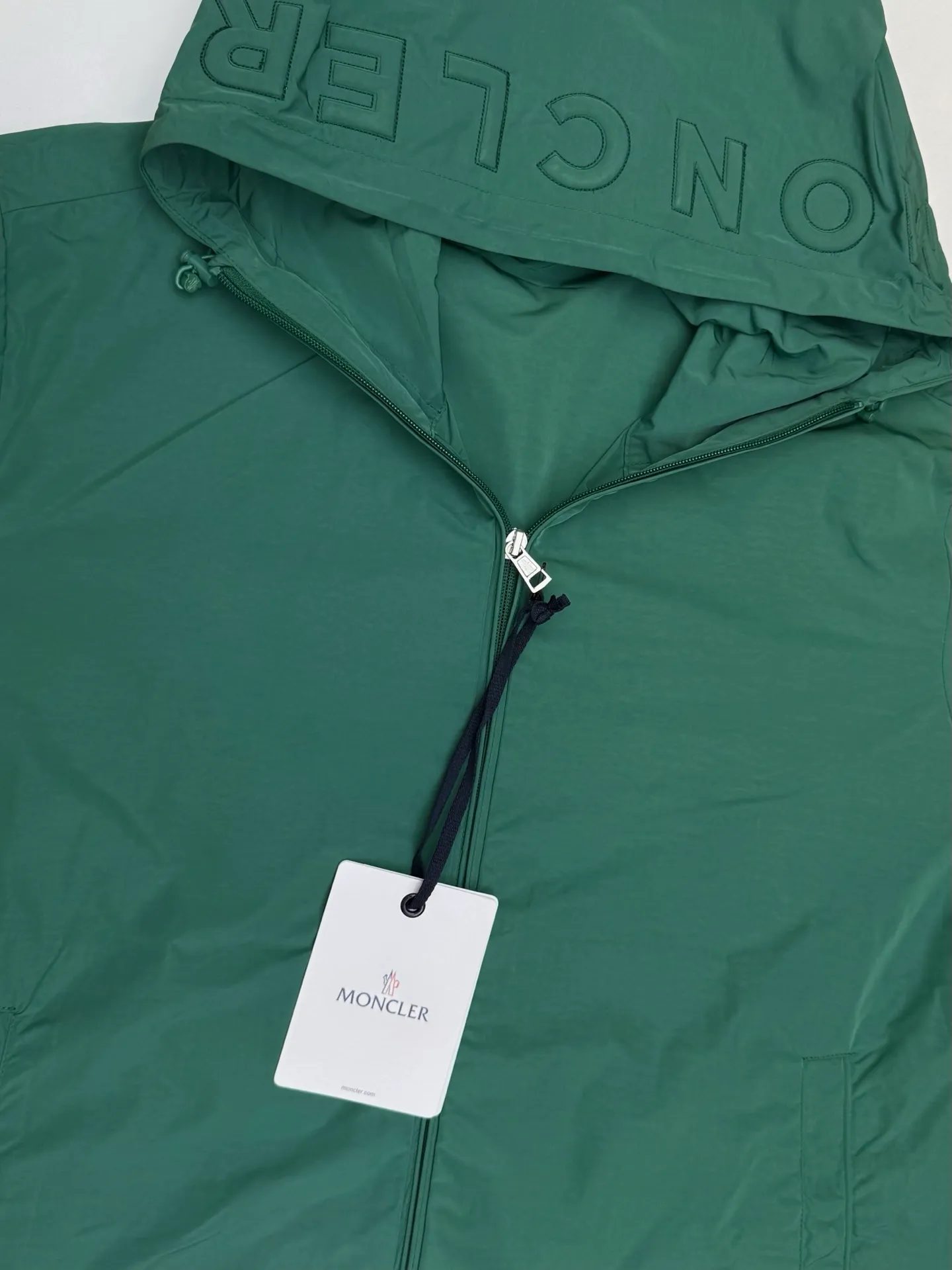 2026 New Arrival🆕 1:1 👍 ⚠ Same Style Size：M XXXL